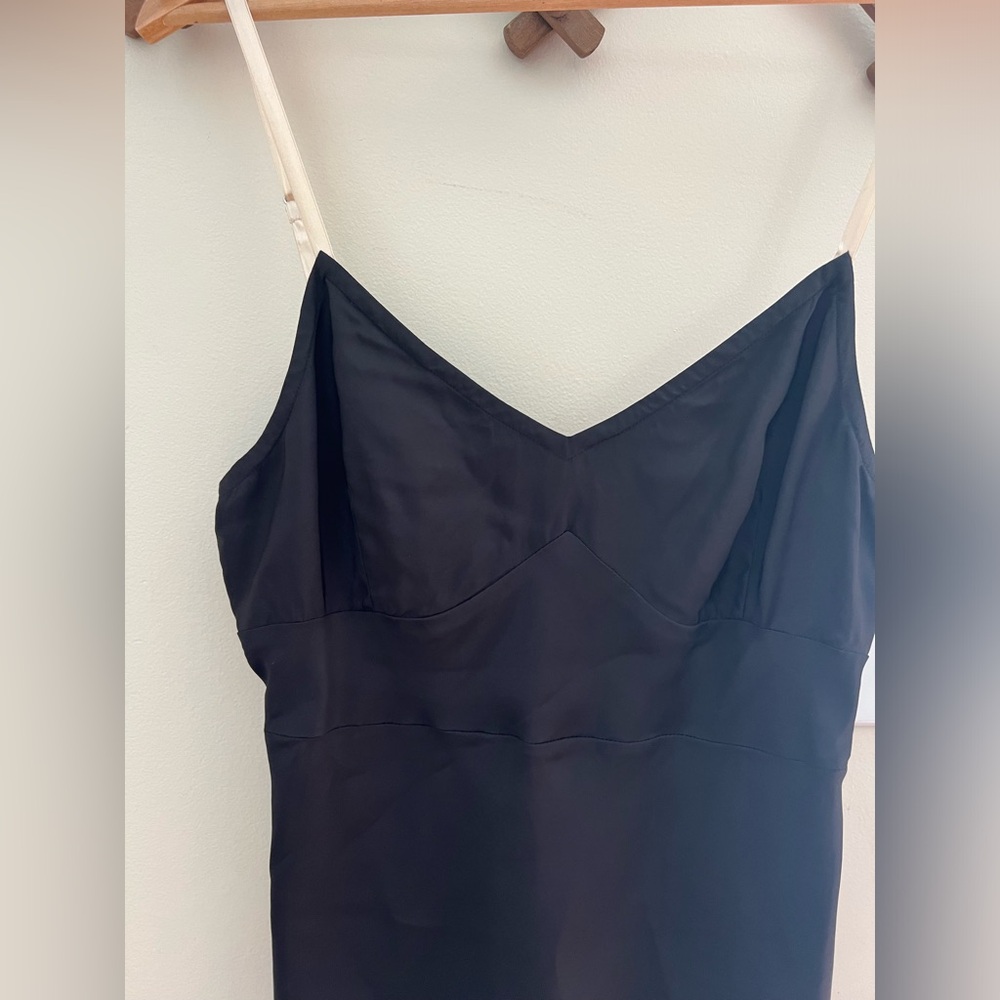 EUC Helmut Lang Blouse